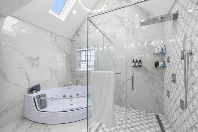 230 Proctor Ave 2, Revere, MA 02151