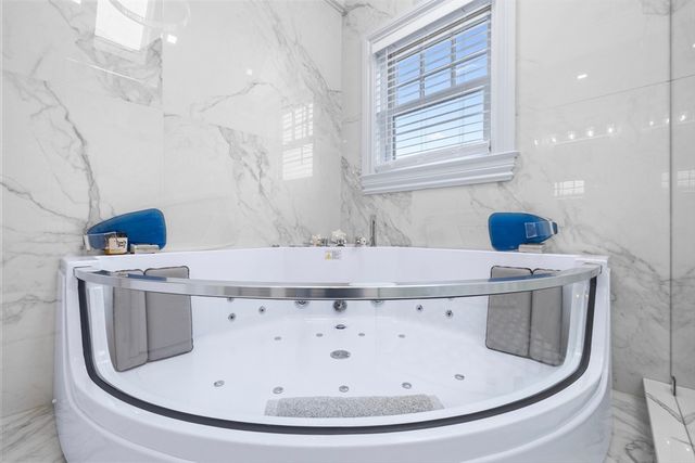 230 Proctor Ave 2, Revere, MA 02151