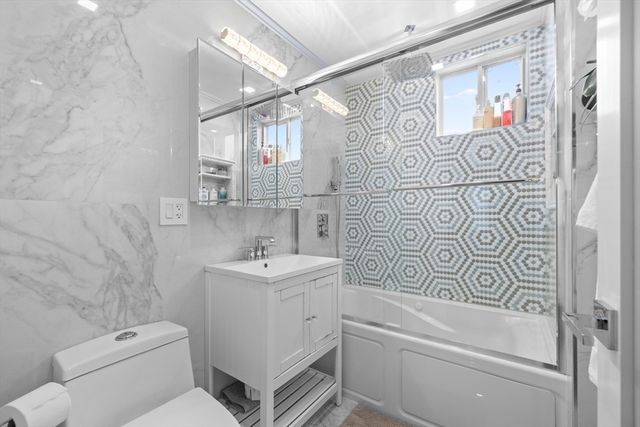 230 Proctor Ave 2, Revere, MA 02151