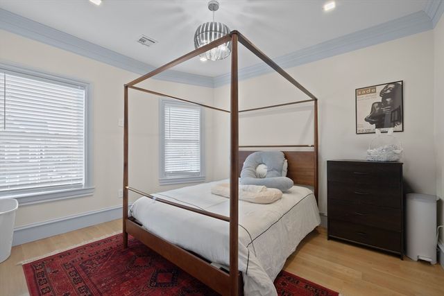 230 Proctor Ave 2, Revere, MA 02151