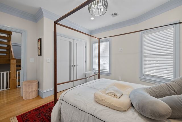 230 Proctor Ave 2, Revere, MA 02151