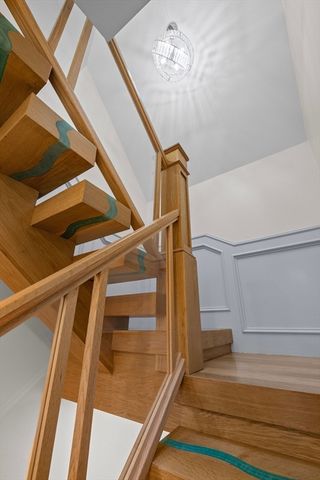 230 Proctor Ave 2, Revere, MA 02151