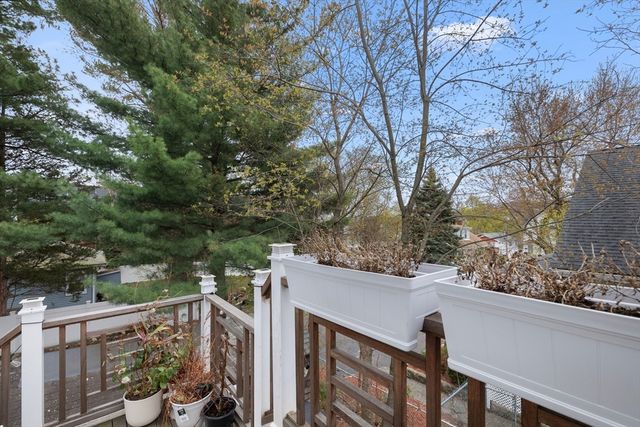 230 Proctor Ave 2, Revere, MA 02151