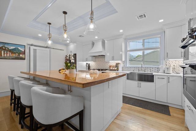 230 Proctor Ave 2, Revere, MA 02151