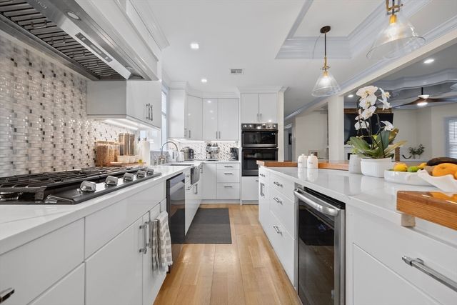 230 Proctor Ave 2, Revere, MA 02151