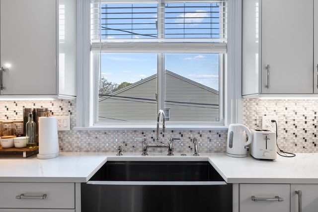 230 Proctor Ave 2, Revere, MA 02151