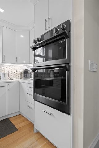 230 Proctor Ave 2, Revere, MA 02151