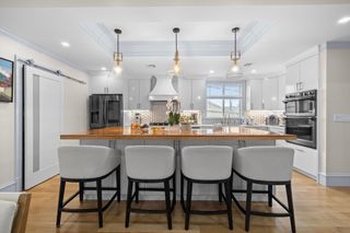 230 Proctor Ave 2, Revere, MA 02151