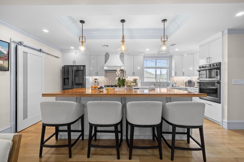 230 Proctor Ave 2, Revere, MA 02151