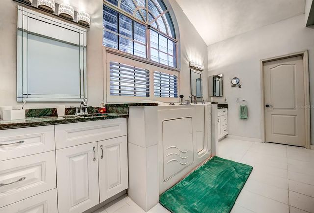 1400 COLONY PLACE, Venice, FL 34292