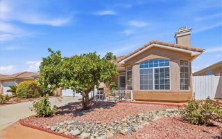 27832 Ruggie Road, Menifee, CA 92585