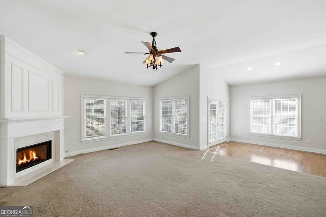 602 Crabapple Court, Canton, GA 30115