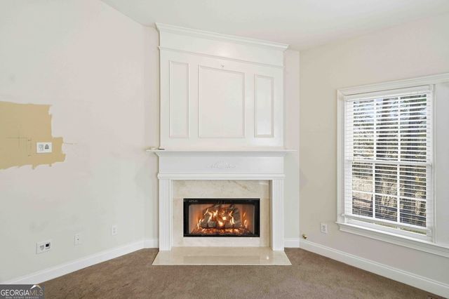 602 Crabapple Court, Canton, GA 30115