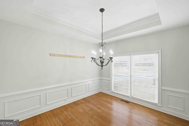 602 Crabapple Court, Canton, GA 30115