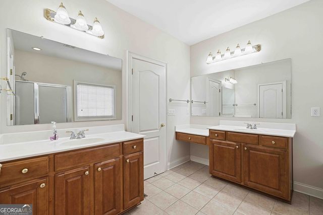 602 Crabapple Court, Canton, GA 30115