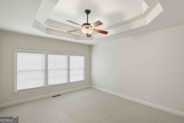 602 Crabapple Court, Canton, GA 30115