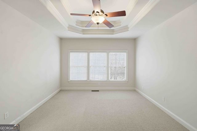 602 Crabapple Court, Canton, GA 30115