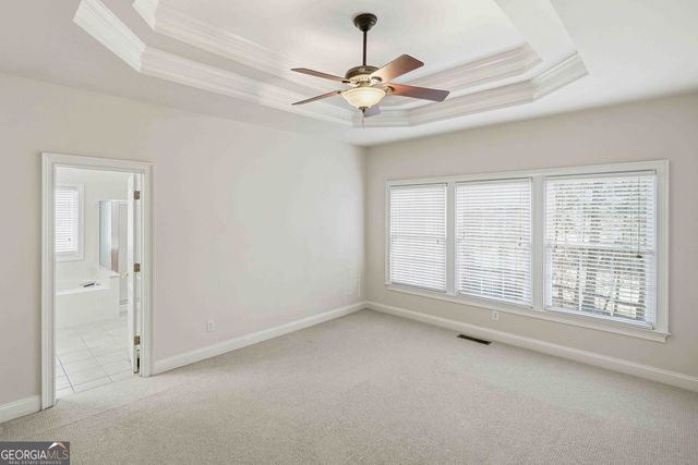 602 Crabapple Court, Canton, GA 30115