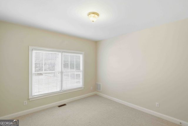 602 Crabapple Court, Canton, GA 30115