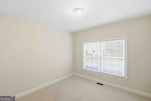 602 Crabapple Court, Canton, GA 30115