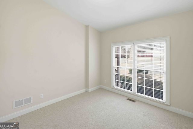 602 Crabapple Court, Canton, GA 30115