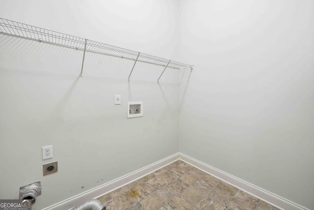 602 Crabapple Court, Canton, GA 30115