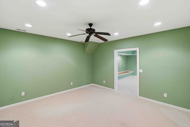 602 Crabapple Court, Canton, GA 30115