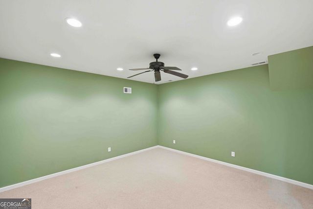 602 Crabapple Court, Canton, GA 30115