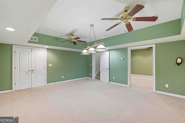 602 Crabapple Court, Canton, GA 30115