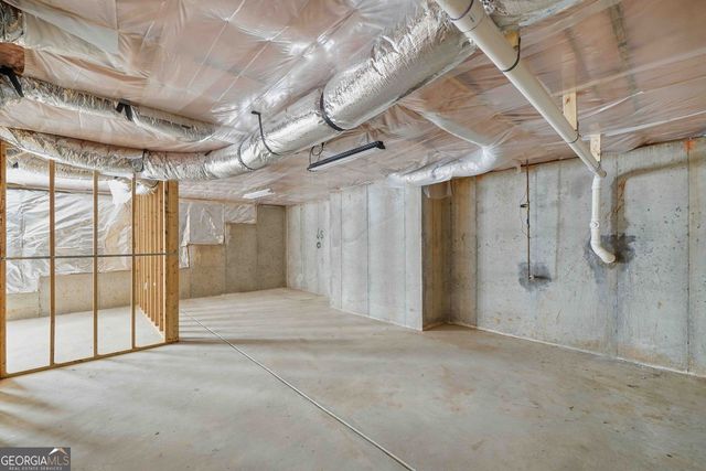 602 Crabapple Court, Canton, GA 30115