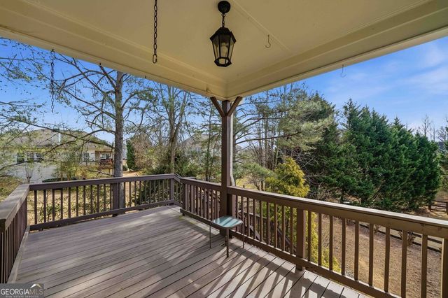 602 Crabapple Court, Canton, GA 30115