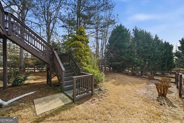 602 Crabapple Court, Canton, GA 30115