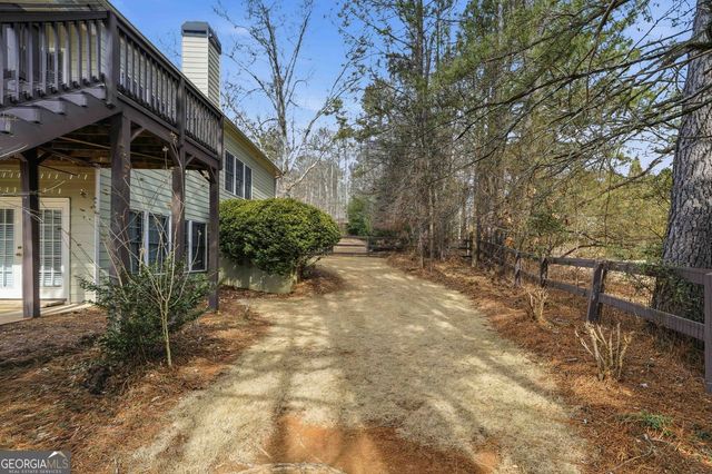 602 Crabapple Court, Canton, GA 30115