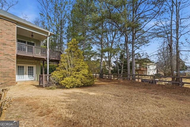 602 Crabapple Court, Canton, GA 30115