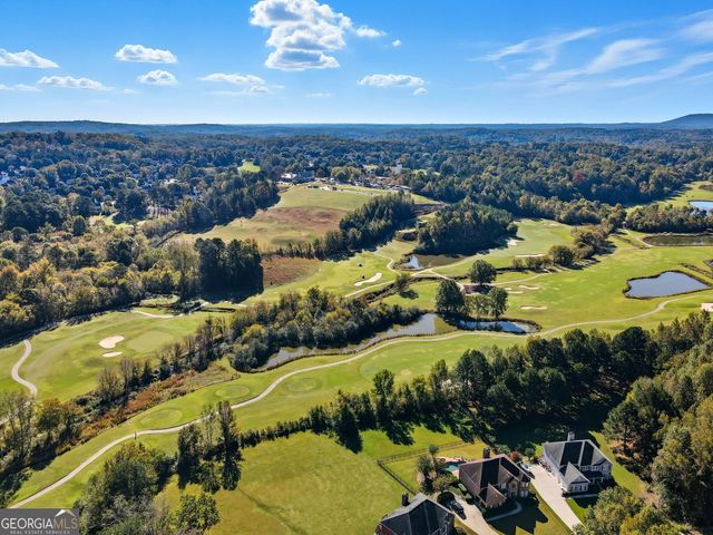 602 Crabapple Court, Canton, GA 30115