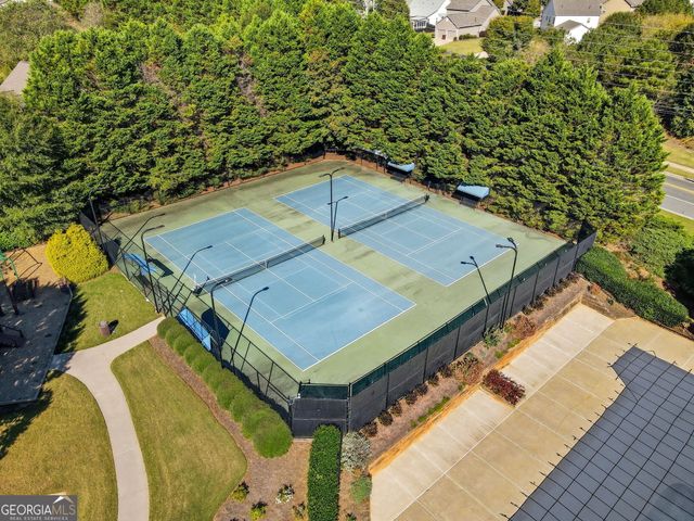 602 Crabapple Court, Canton, GA 30115