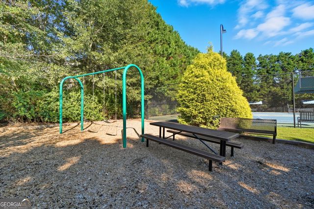 602 Crabapple Court, Canton, GA 30115