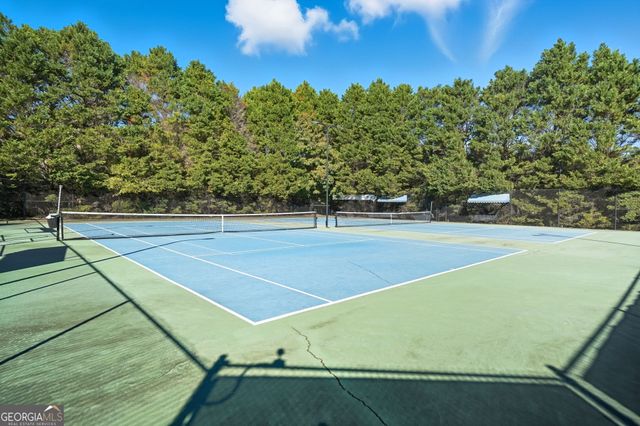 602 Crabapple Court, Canton, GA 30115