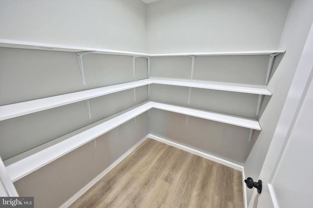 10620 ENFIELD RD, Felton, PA 17322