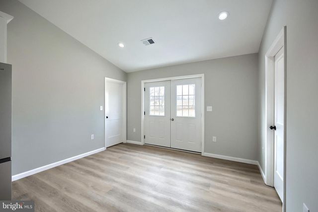 10620 ENFIELD RD, Felton, PA 17322