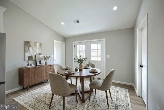 10620 ENFIELD RD, Felton, PA 17322