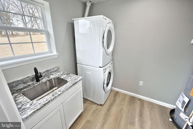 10620 ENFIELD RD, Felton, PA 17322