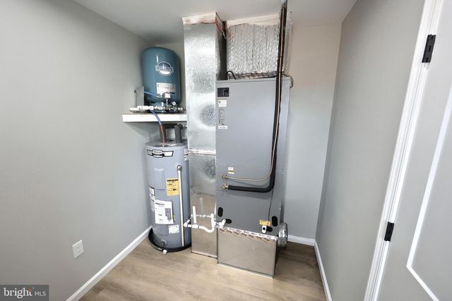 10620 ENFIELD RD, Felton, PA 17322