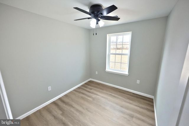 10620 ENFIELD RD, Felton, PA 17322