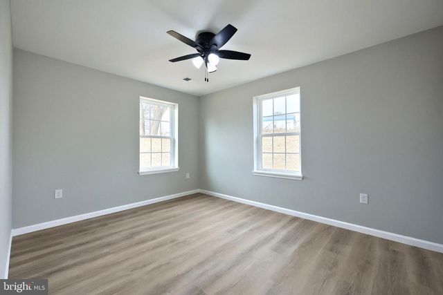 10620 ENFIELD RD, Felton, PA 17322