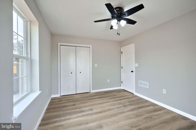 10620 ENFIELD RD, Felton, PA 17322