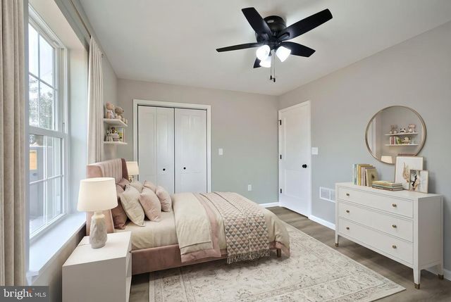 10620 ENFIELD RD, Felton, PA 17322