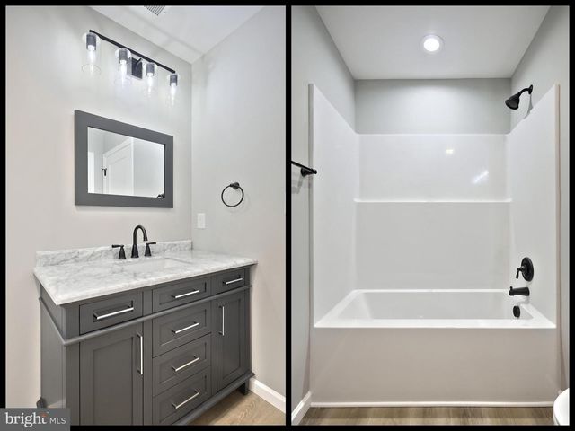 10620 ENFIELD RD, Felton, PA 17322