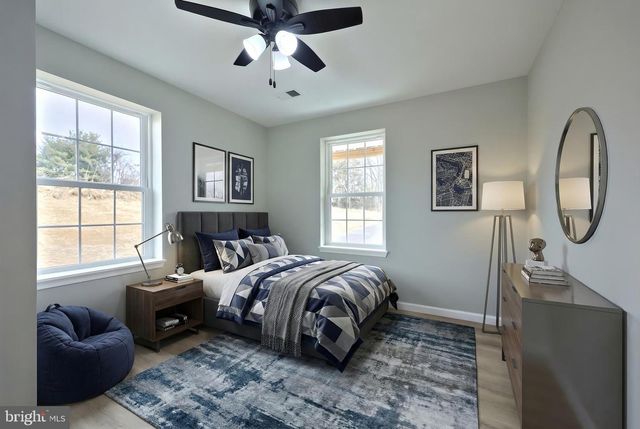 10620 ENFIELD RD, Felton, PA 17322