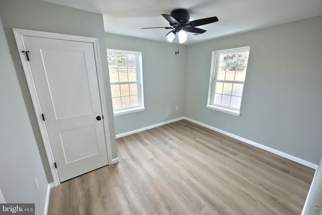 10620 ENFIELD RD, Felton, PA 17322